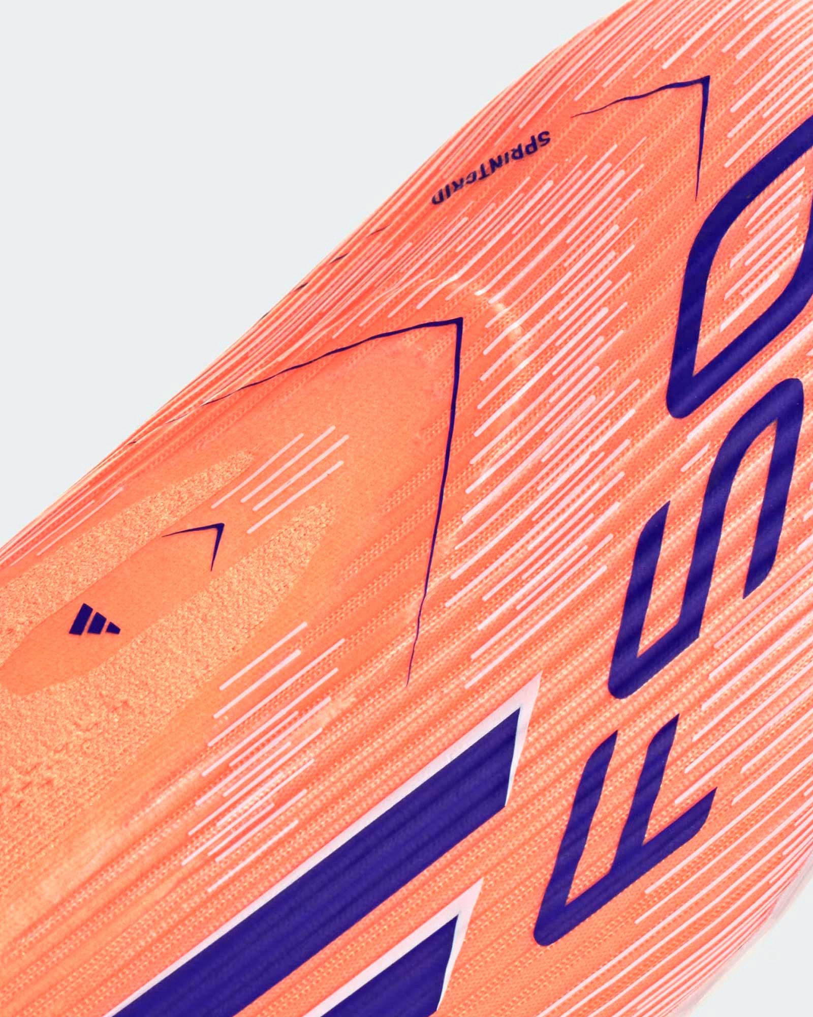 Botas adidas Predator 25 League FG/MG - Fútbol Factory