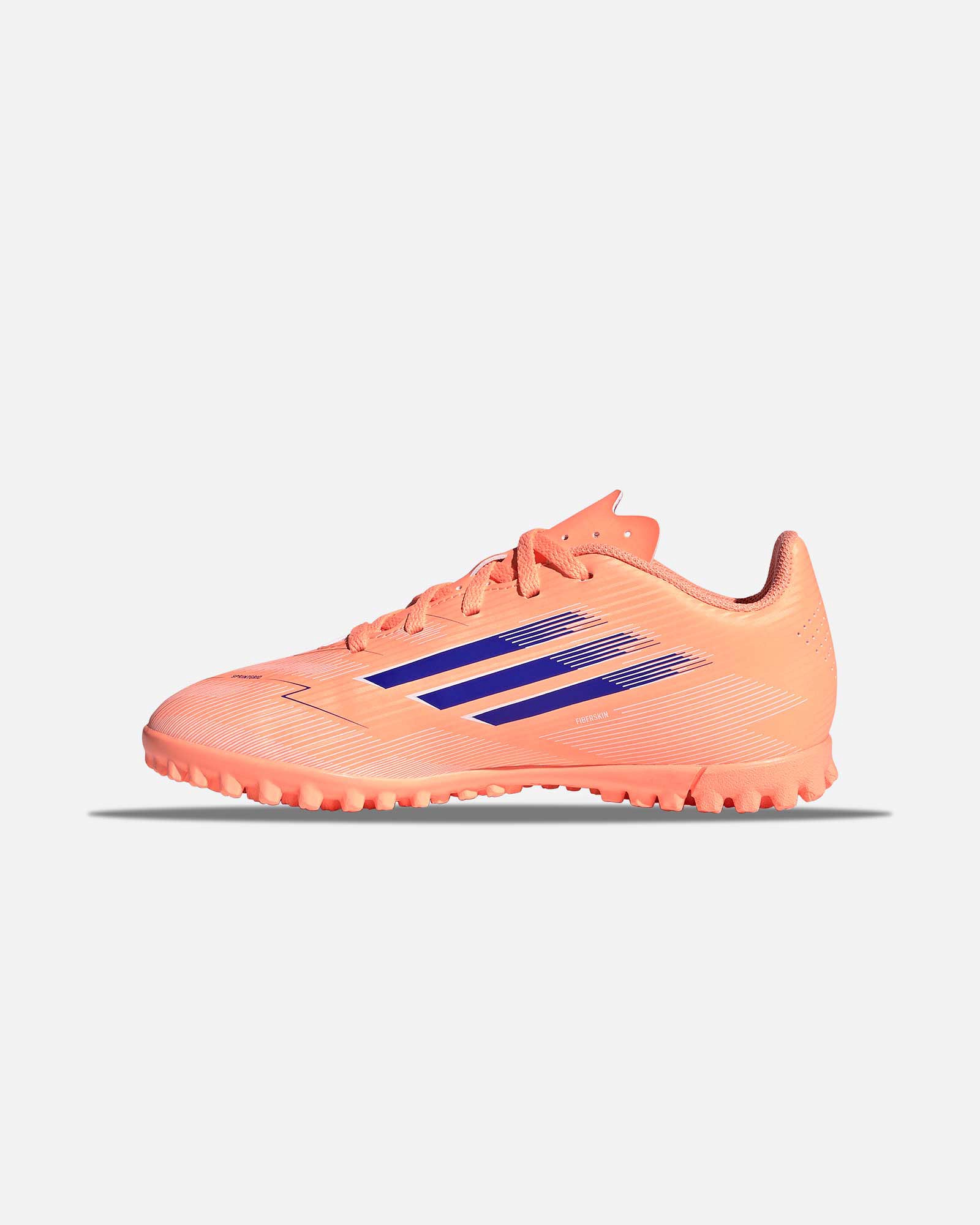 Botas adidas F50 Club TF - Fútbol Factory