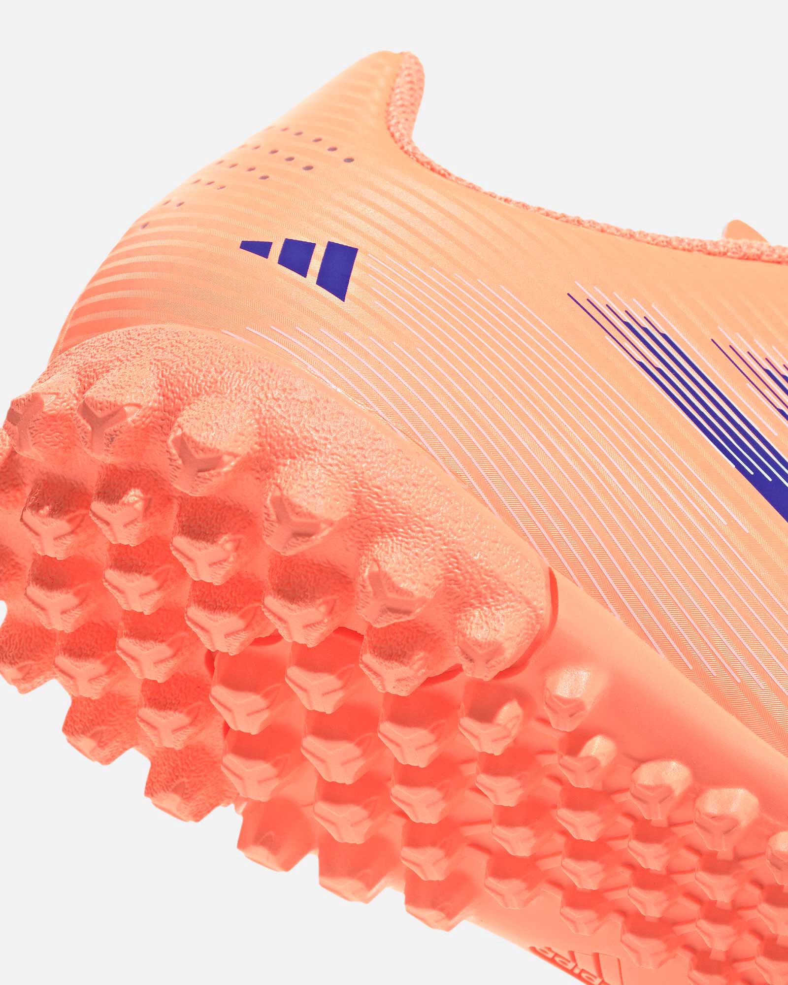 Botas adidas F50 Club TF - Fútbol Factory