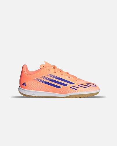 Zapatillas adidas F50 Club IN
