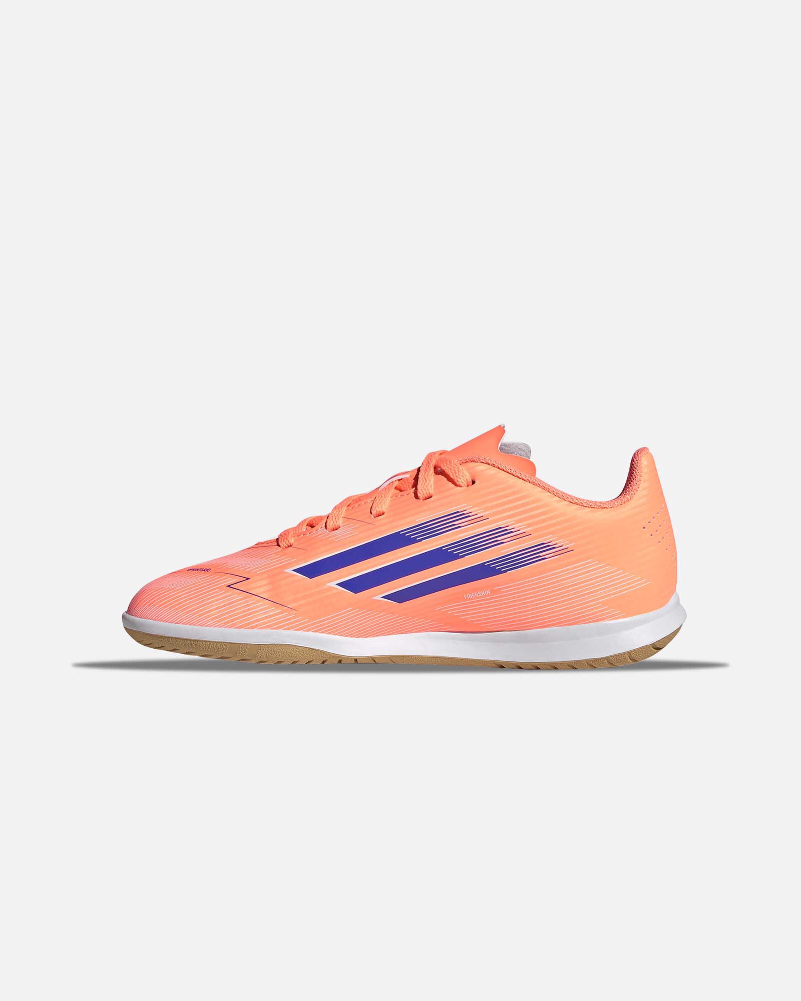 Zapatillas adidas F50 Club IN - Fútbol Factory