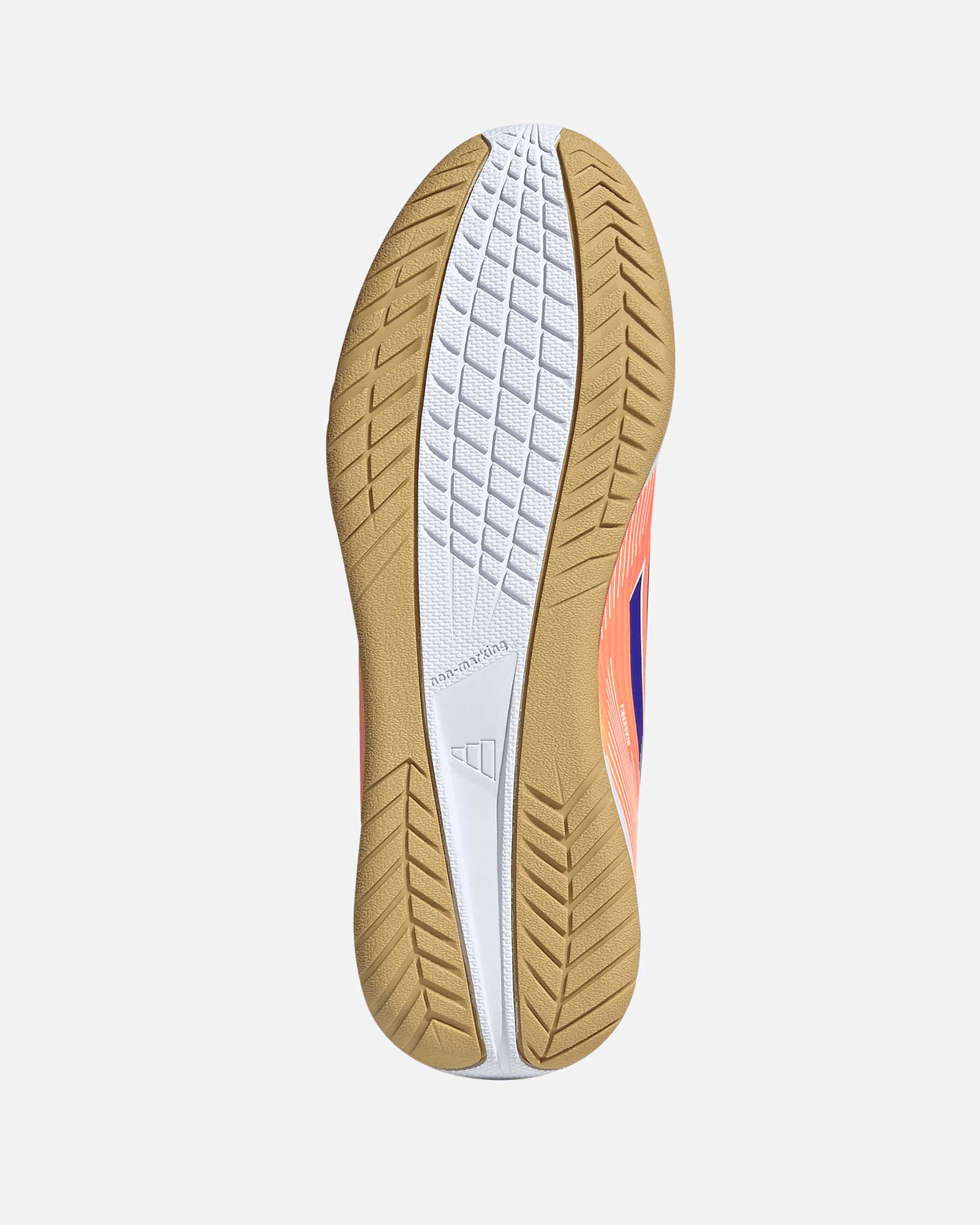 Zapatillas adidas F50 Club IN - Fútbol Factory