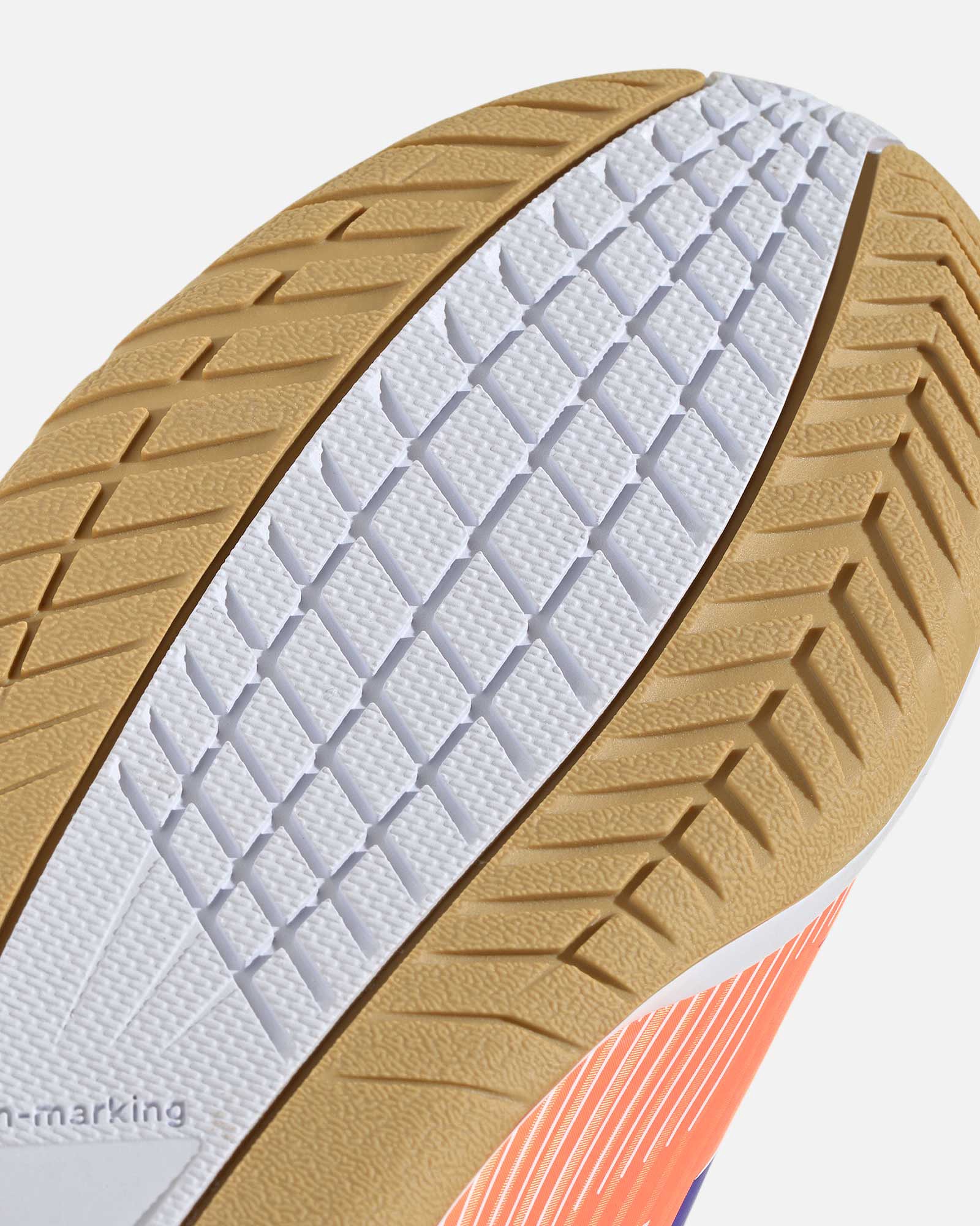 Zapatillas adidas F50 Club IN - Fútbol Factory