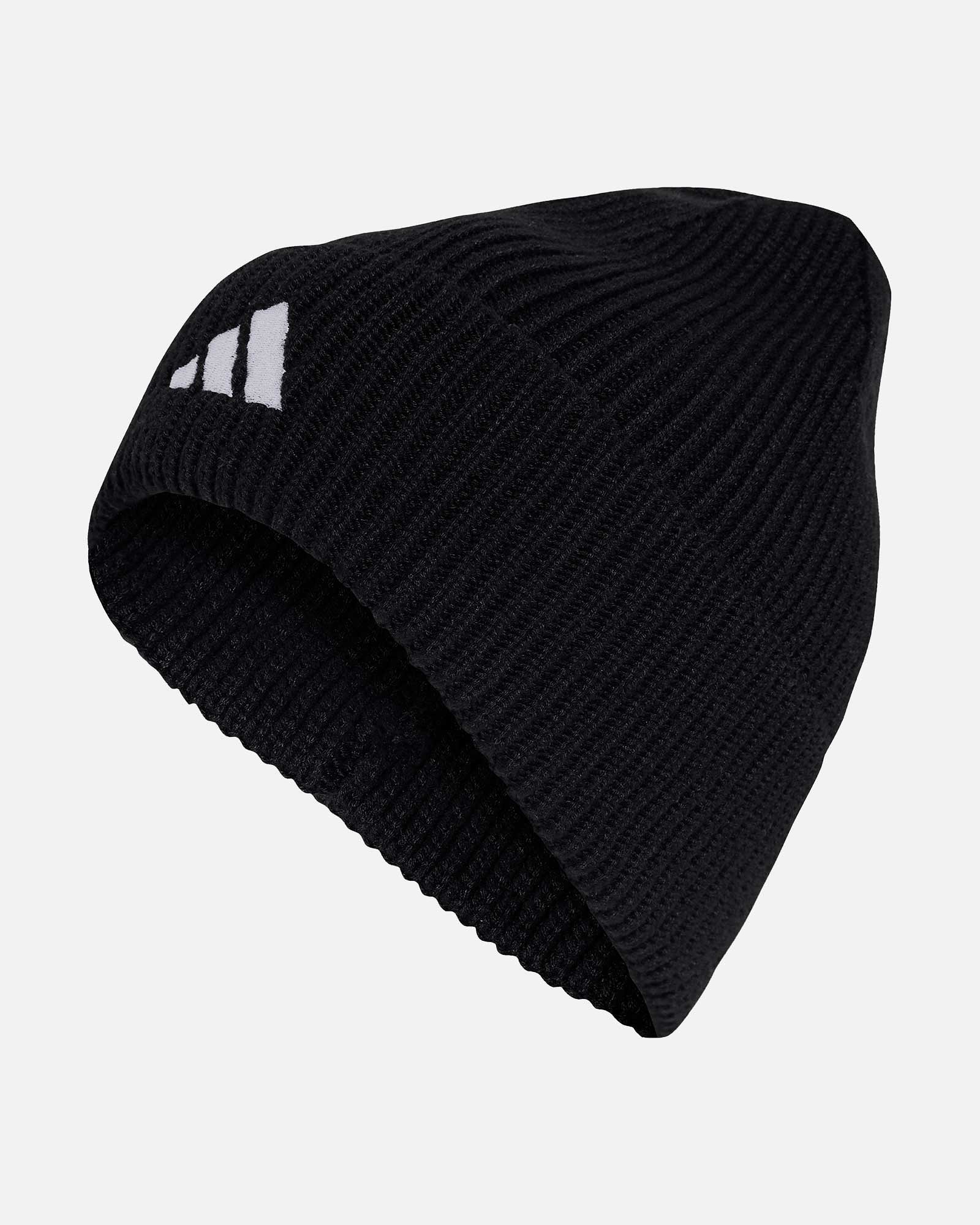 Gorro adidas Tiro 23 League - Fútbol Factory