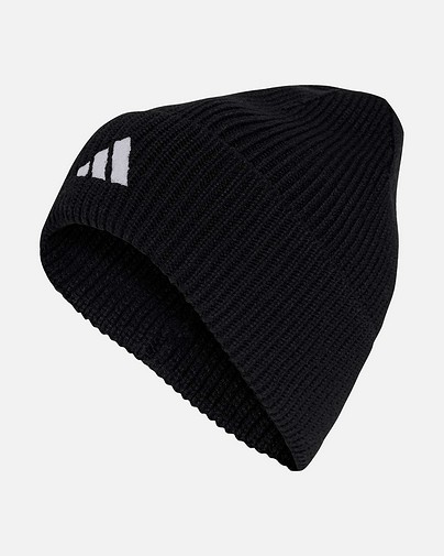 Gorro adidas Tiro 23 League