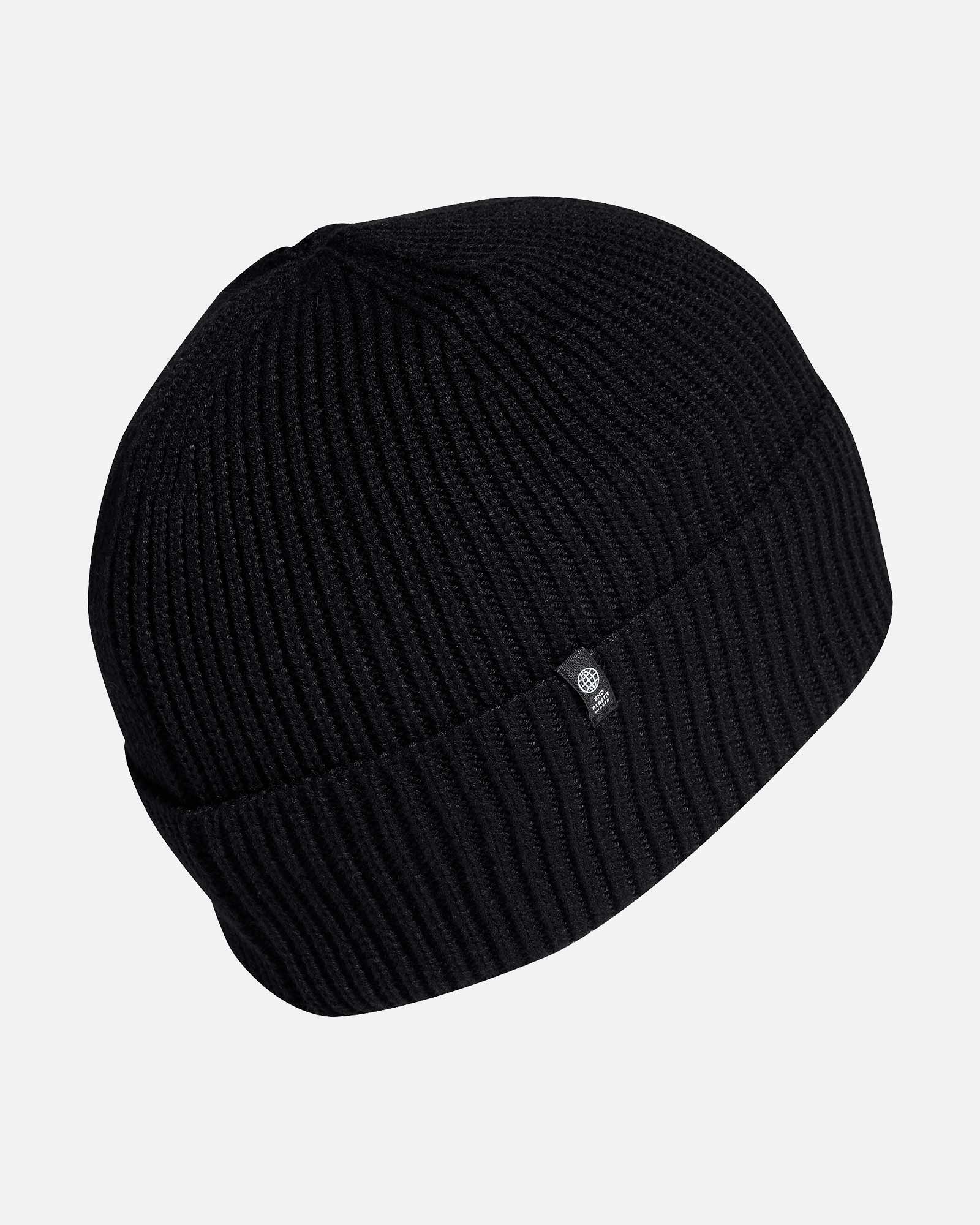 Gorro adidas Tiro 23 League - Fútbol Factory