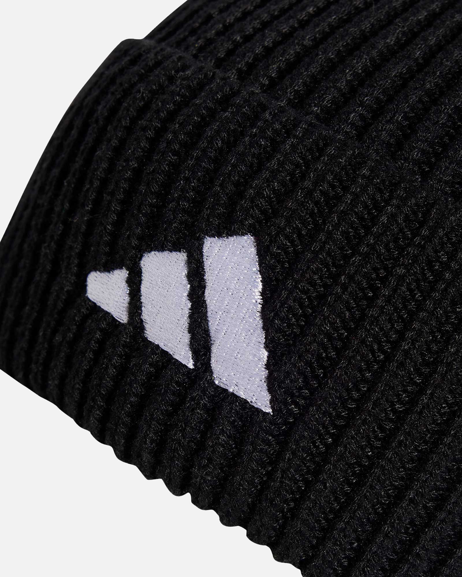 Gorro adidas Tiro 23 League - Fútbol Factory