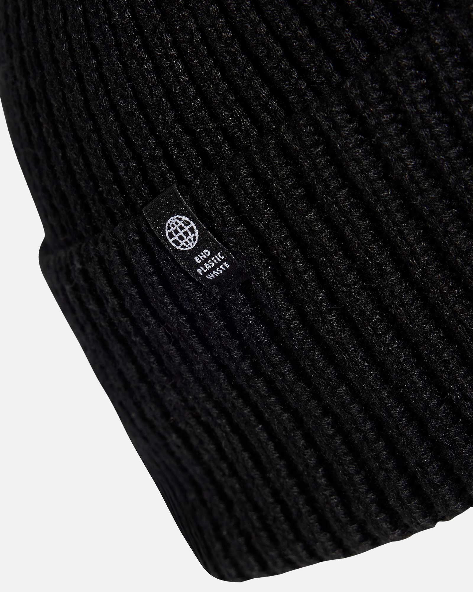 Gorro adidas Tiro 23 League - Fútbol Factory