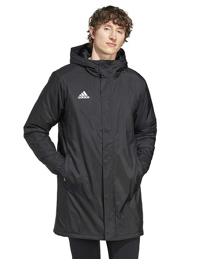 Casaco adidas Entrada 22