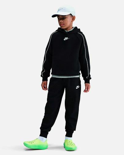 Chándal Nike Sportswear Club