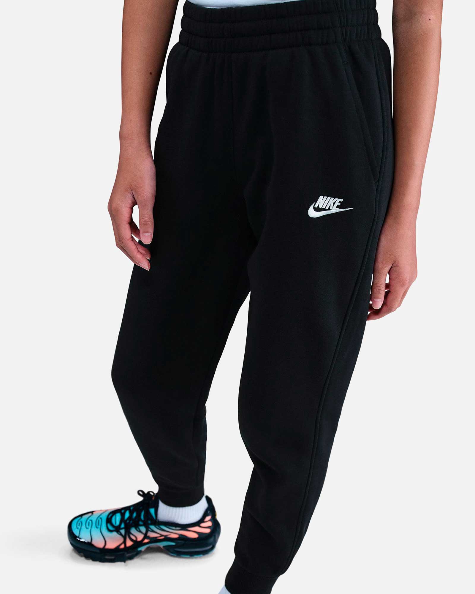 Chándal Nike Sportswear Club - Fútbol Factory