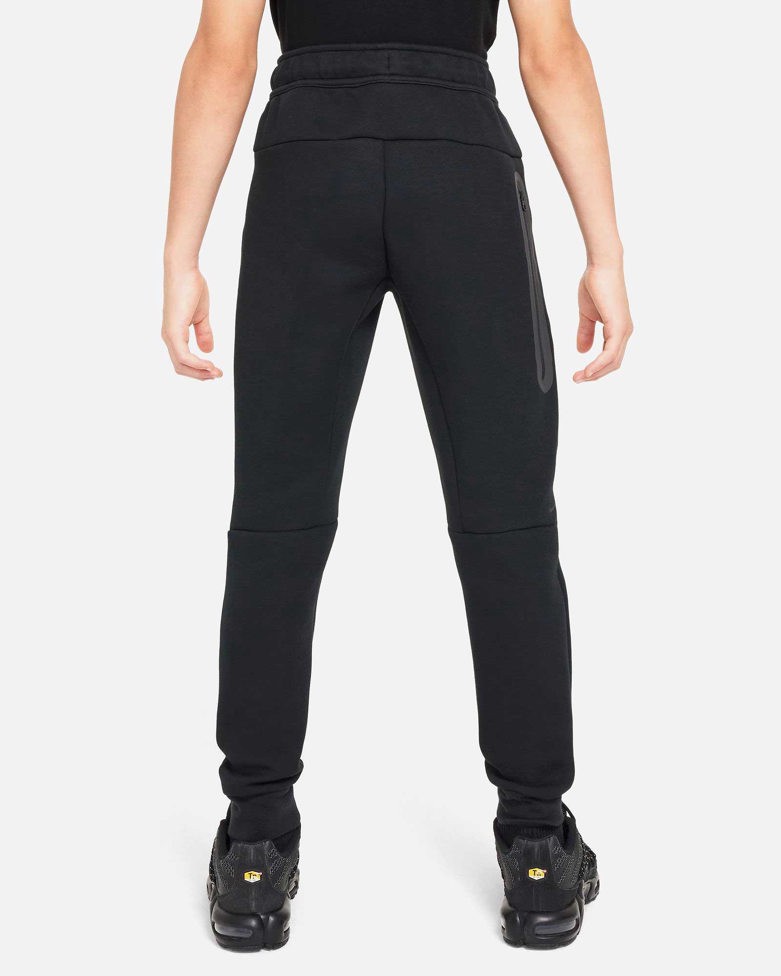 Pantalón Nike Tech Fleece - Fútbol Factory