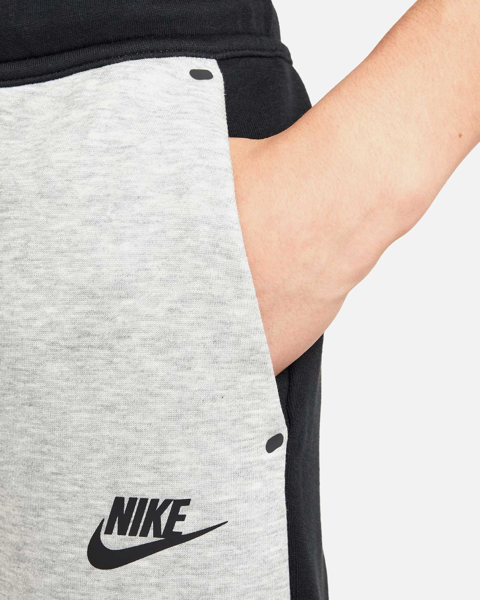 Pantalón Nike Tech Fleece - Fútbol Factory