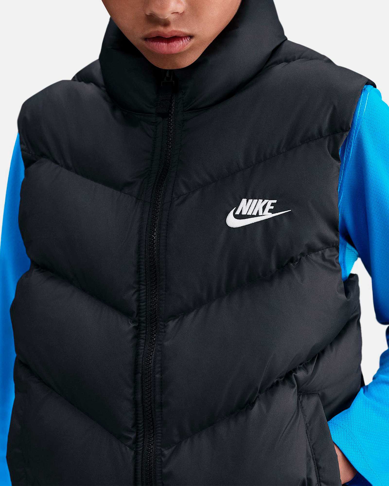 Chaleco Nike Sportswear AllDay - Fútbol Factory