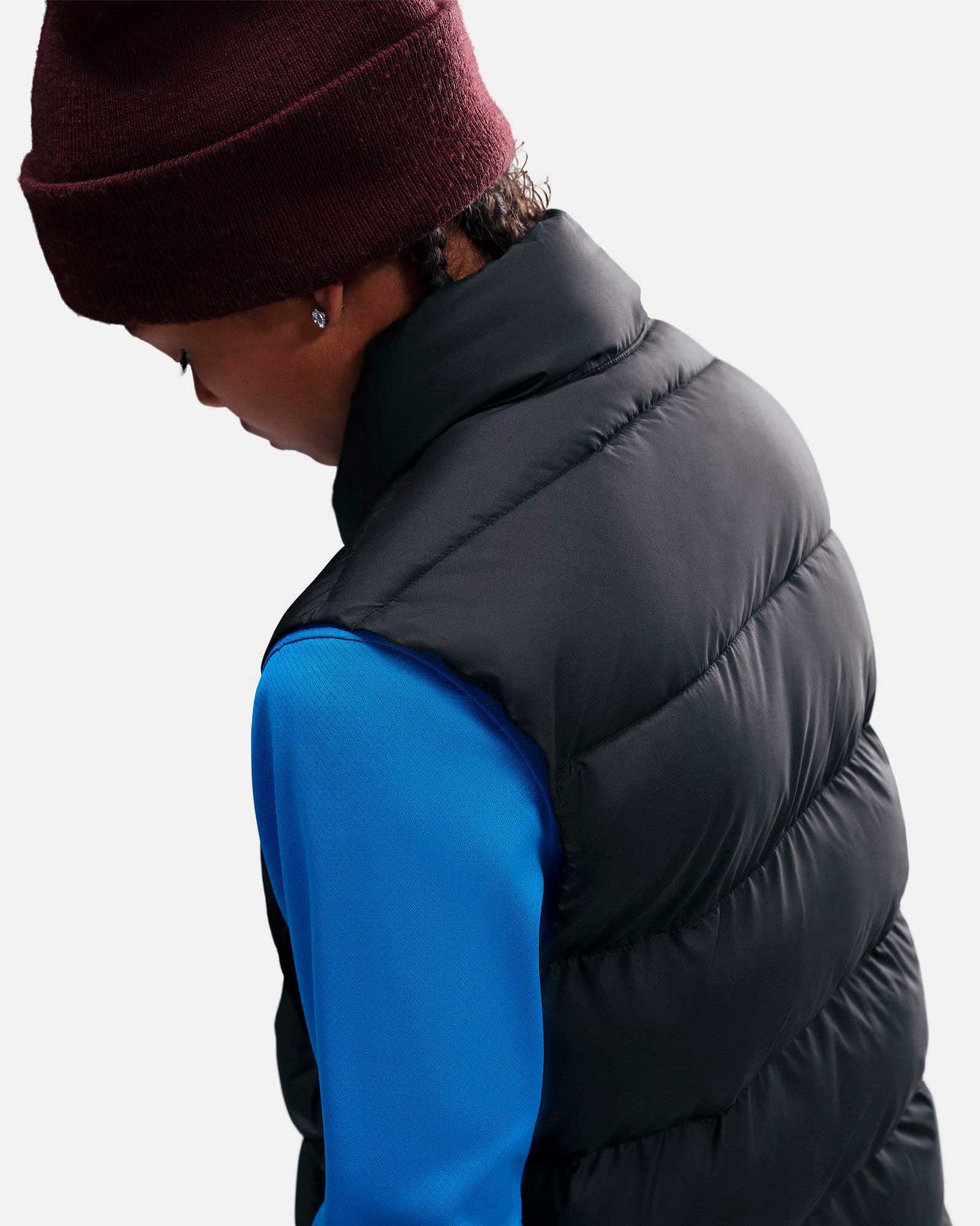 Chaleco Nike Sportswear AllDay - Fútbol Factory