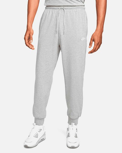 Pantalón Nike Knit Jogger