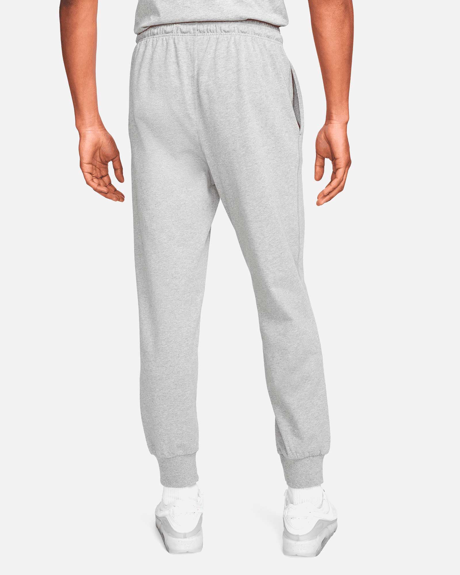 Pantalón Nike Knit Jogger - Fútbol Factory