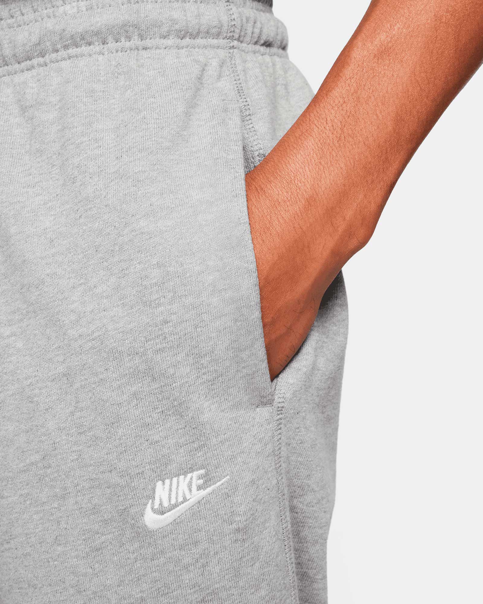 Pantalón Nike Knit Jogger - Fútbol Factory