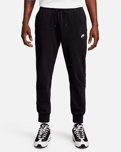 Calça Nike Knit Jogger