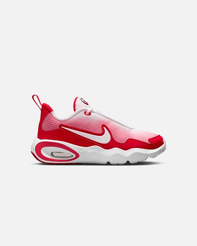 Zapatillas Nike Air Max Nova