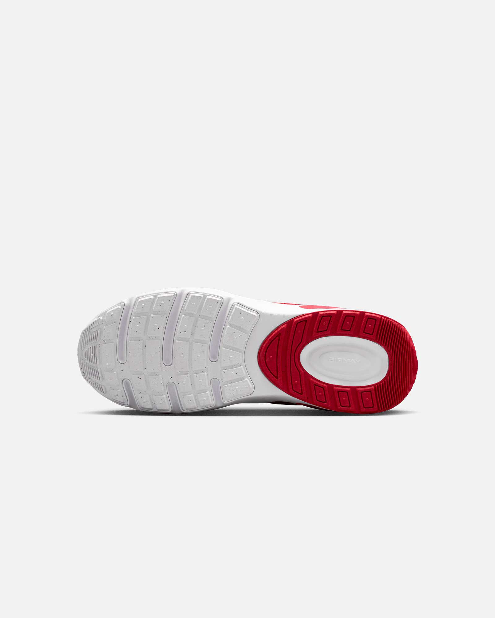 Zapatillas Nike Air Max Nova - Fútbol Factory