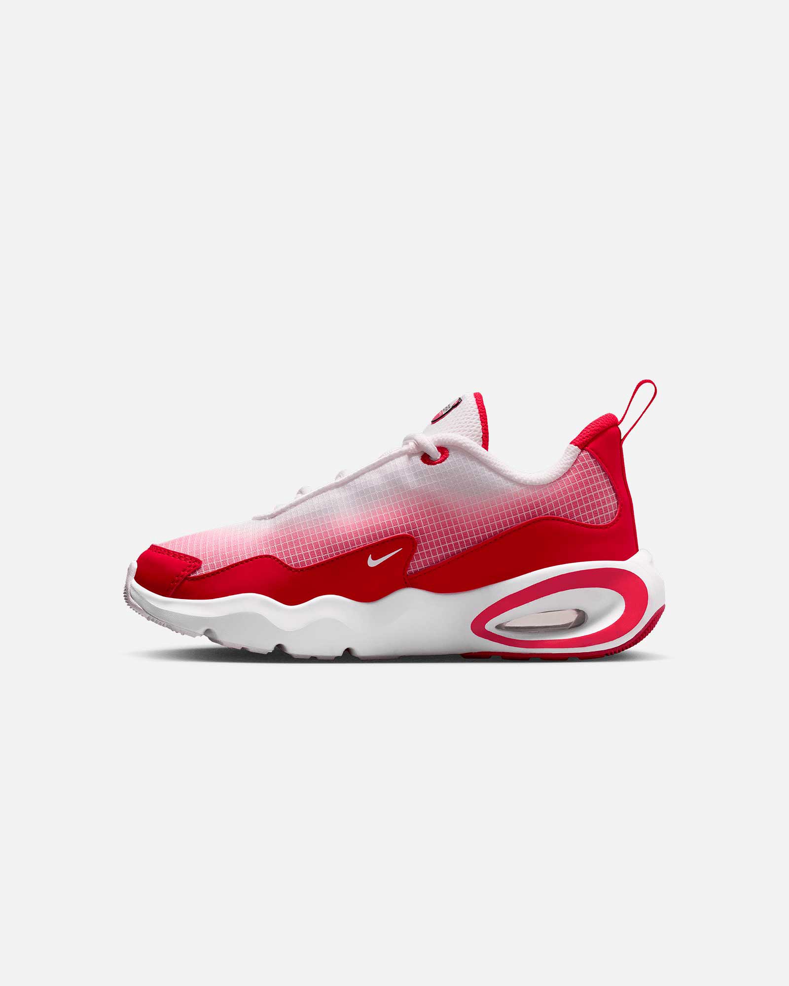 Zapatillas Nike Air Max Nova - Fútbol Factory