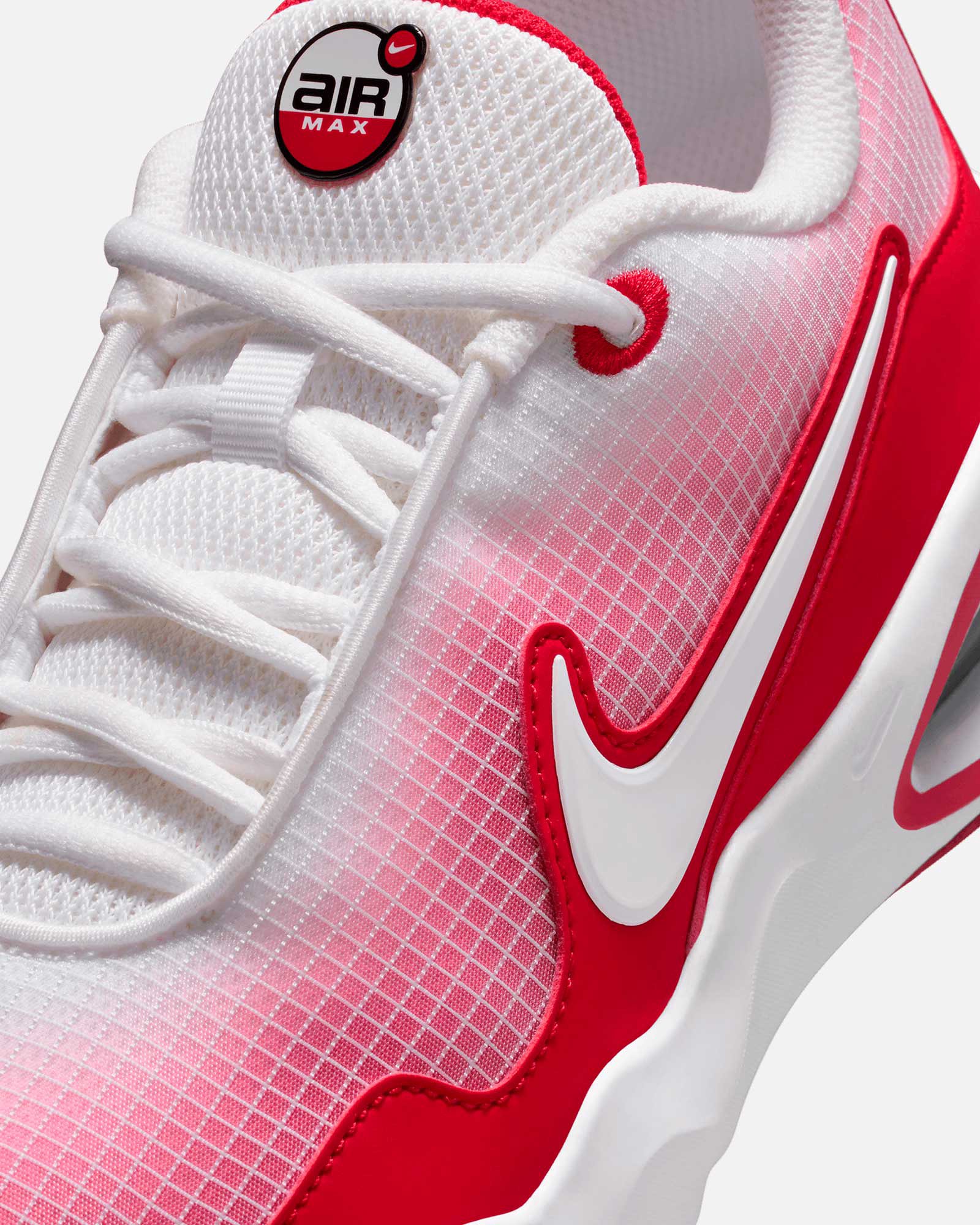 Zapatillas Nike Air Max Nova - Fútbol Factory