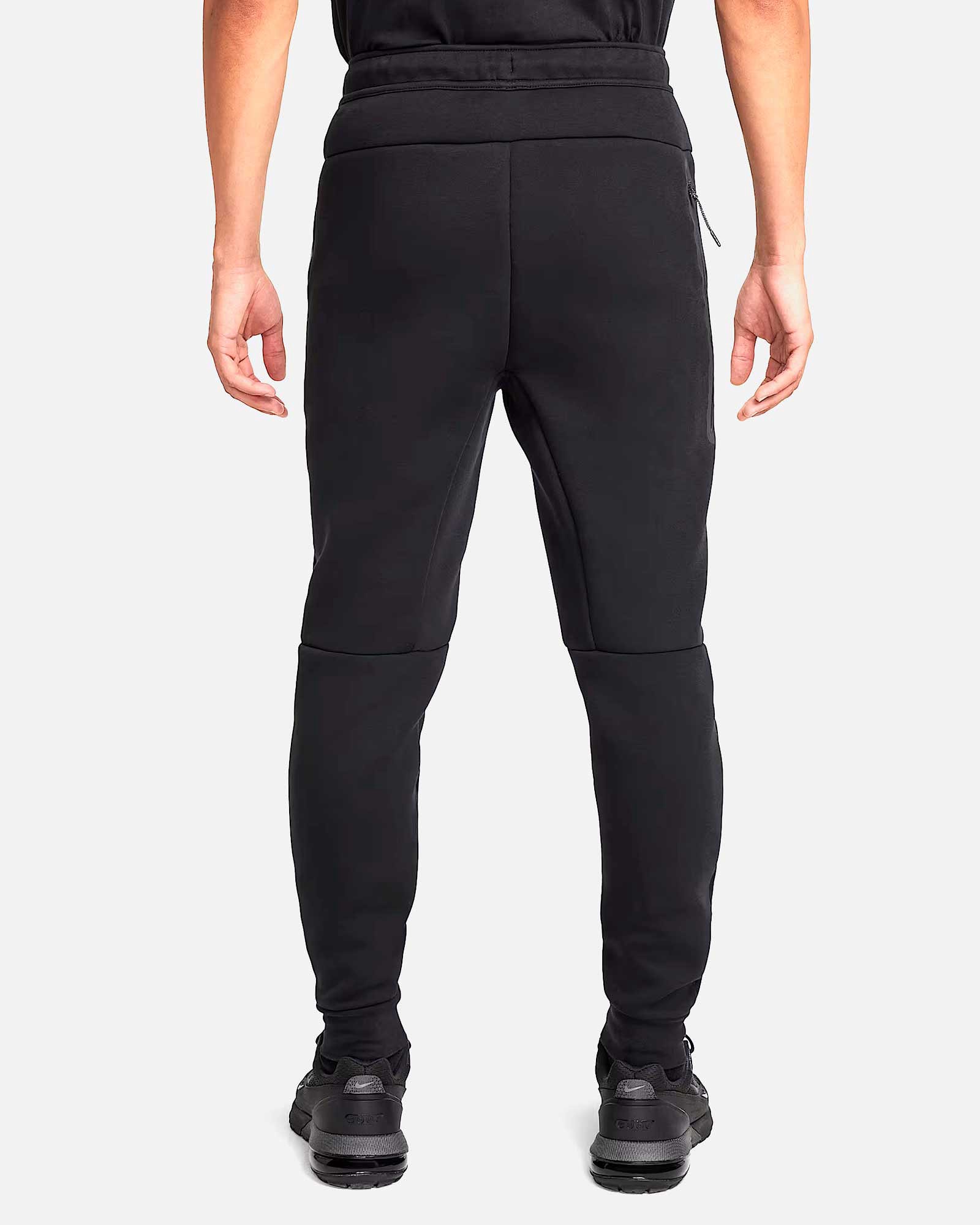 Pantalón Nike Tech Fleece Jogger - Fútbol Factory