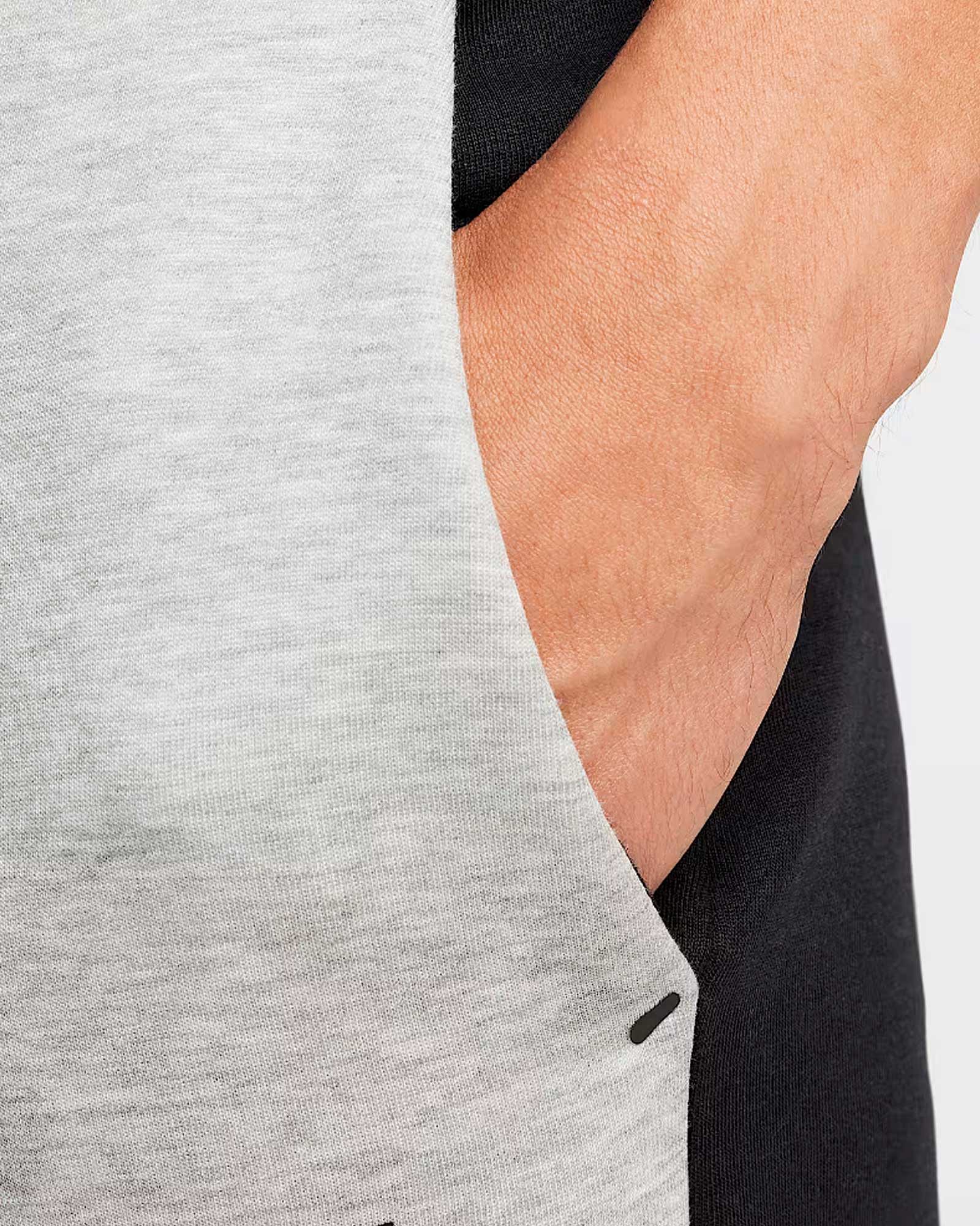 Pantalón Nike Tech Fleece Jogger - Fútbol Factory