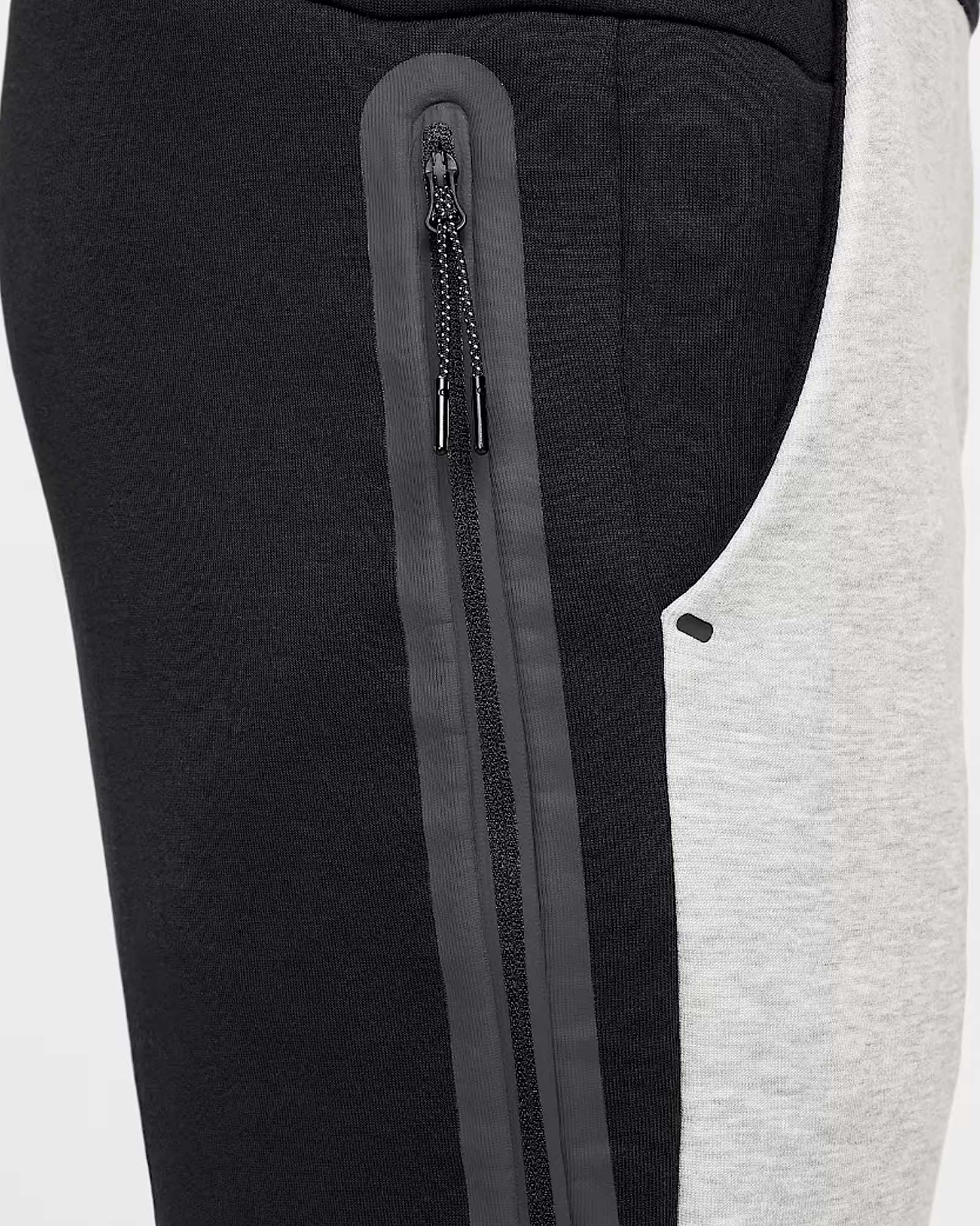 Pantalón Nike Tech Fleece Jogger - Fútbol Factory