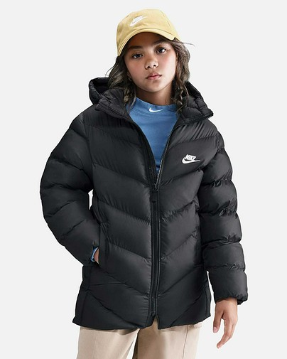 Abrigo Nike Sportswear