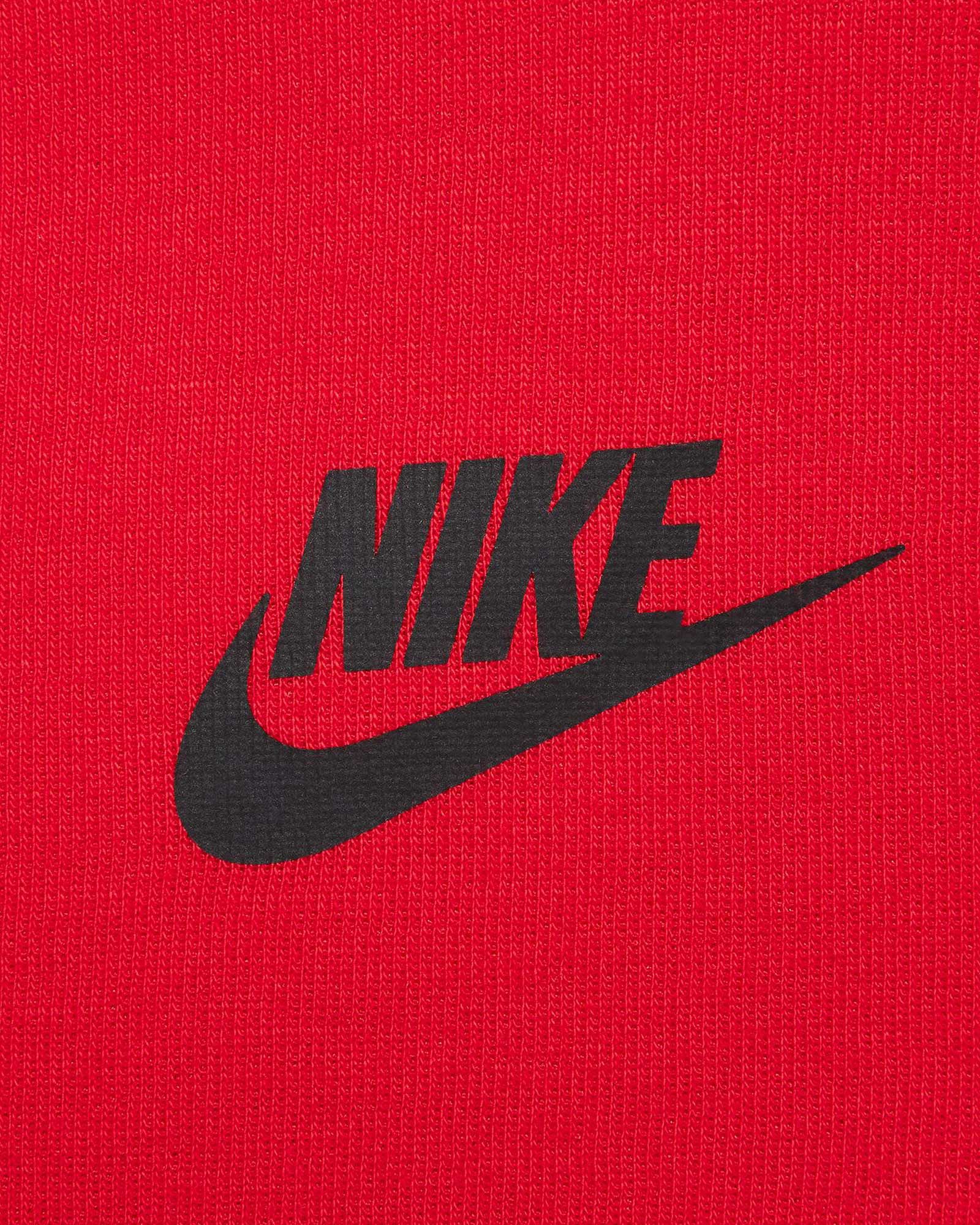 Chaqueta Nike Sportswear Tech - Fútbol Factory