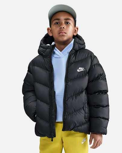 Abrigo Nike Sportswear All Day TR