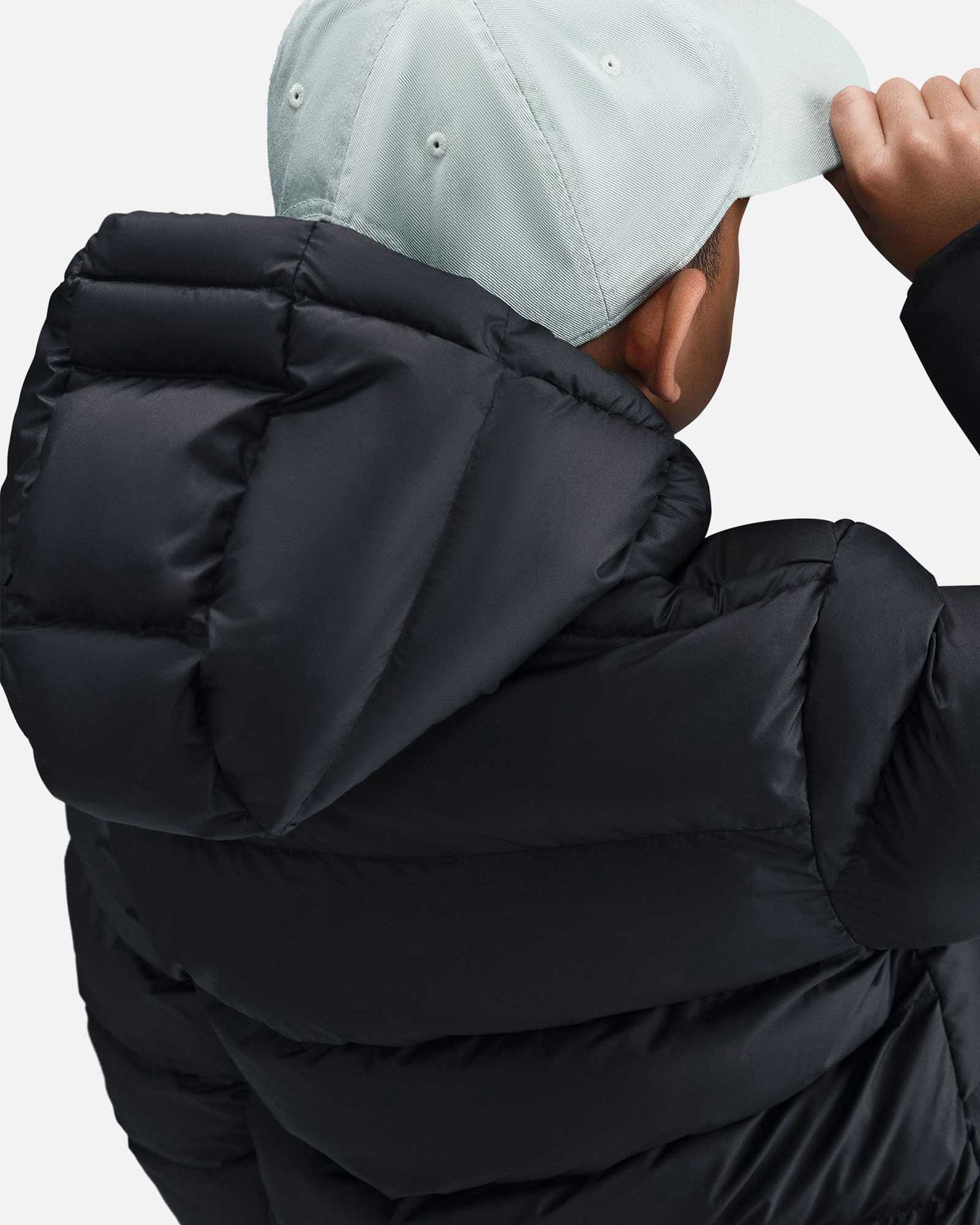 Abrigo Nike Sportswear All Day TR - Fútbol Factory
