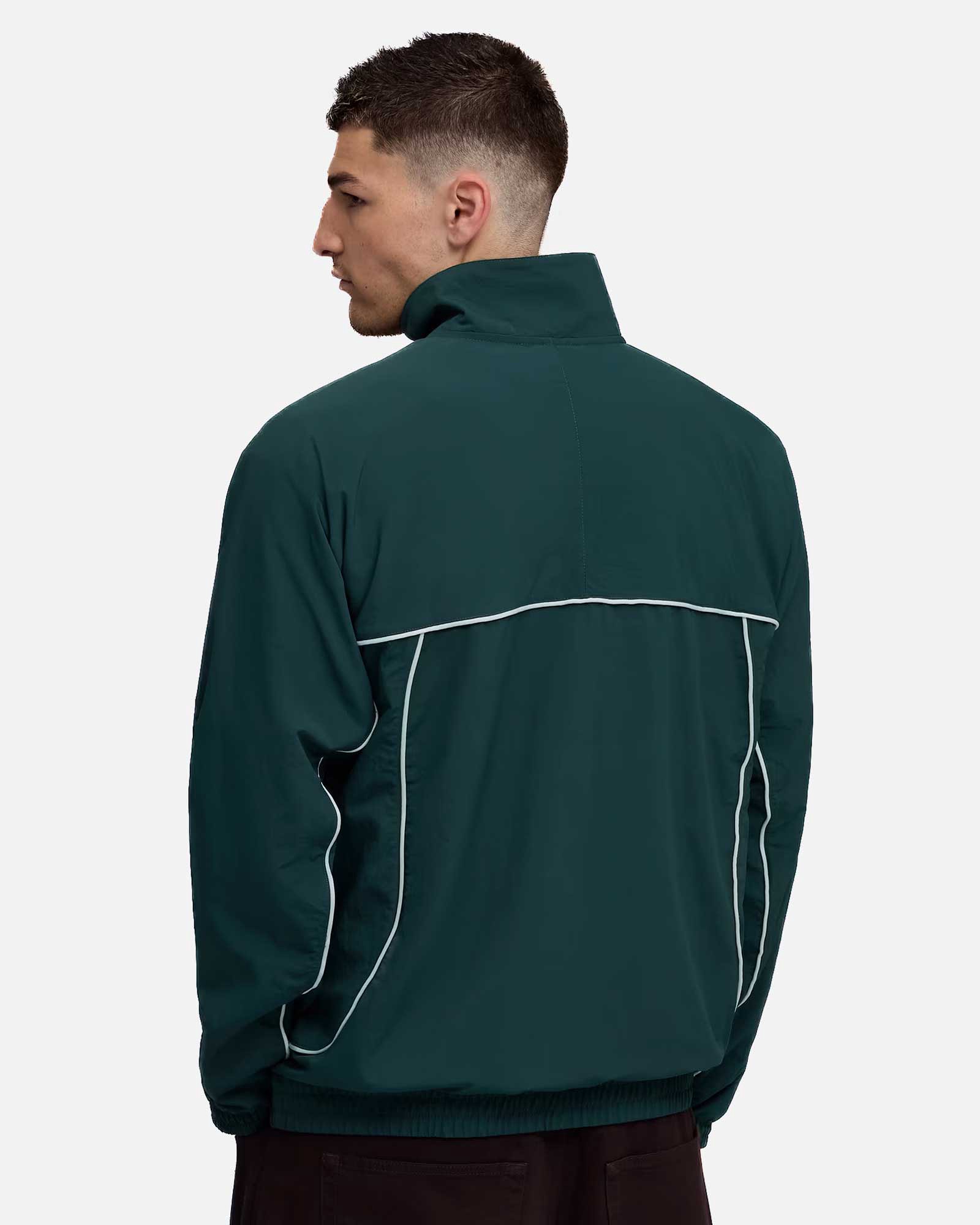 Jaqueta Manchester City 2025/2026 Cellerator - Fútbol Factory