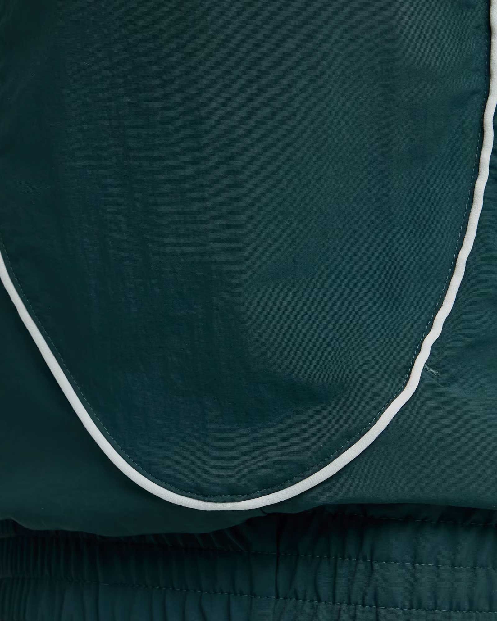 Jaqueta Manchester City 2025/2026 Cellerator - Fútbol Factory