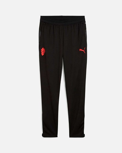 Pantalón AC Milan 2025/2026 TR