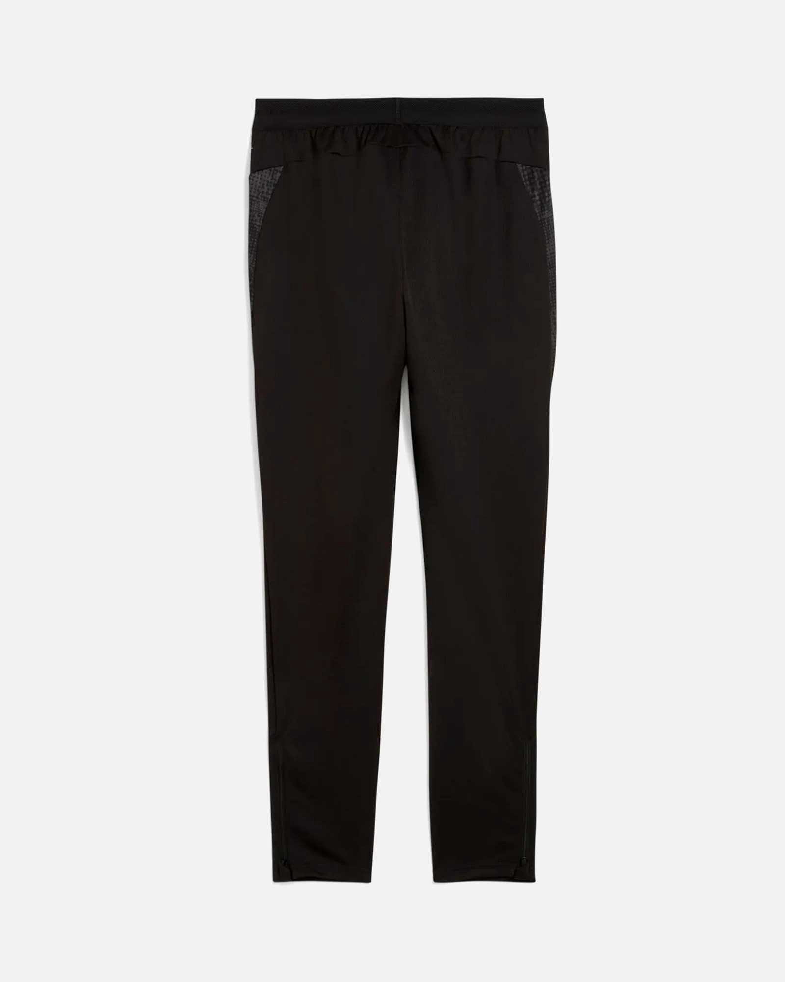 Pantalón AC Milan 2025/2026 TR - Fútbol Factory