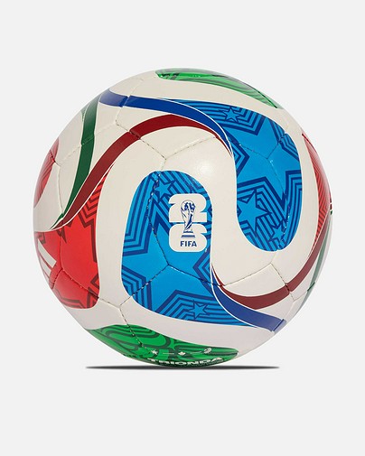 Balón adidas FIFA World Cup Trionda 2026 Training