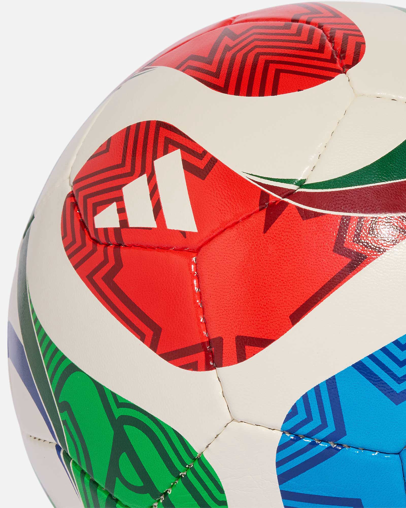 Balón adidas FIFA World Cup Trionda 2026 Training - Fútbol Factory