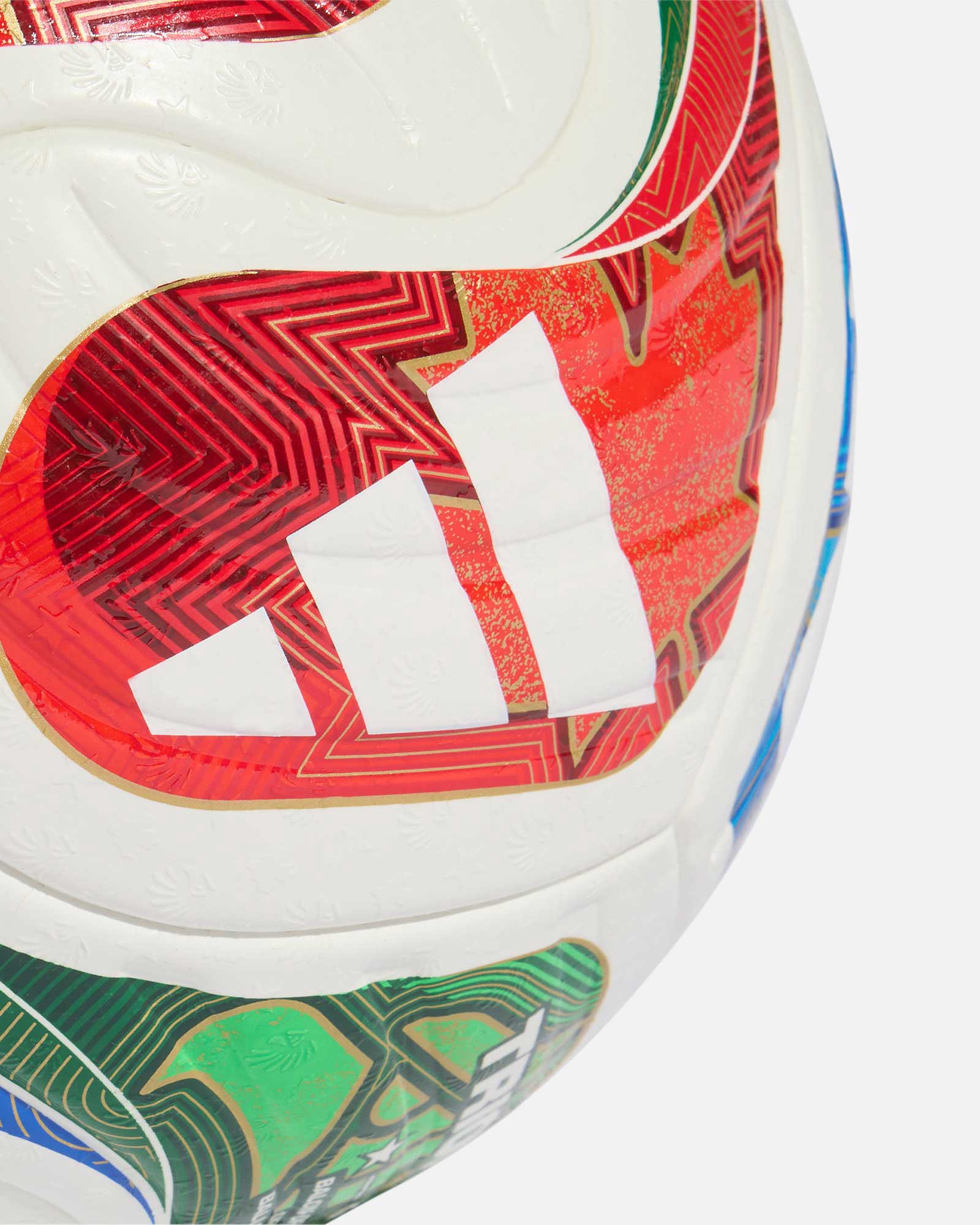 Balón adidas FIFA World Cup Trionda 2026 Pro - Fútbol Factory