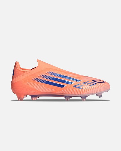 Botas adidas F50 Elite FG LL