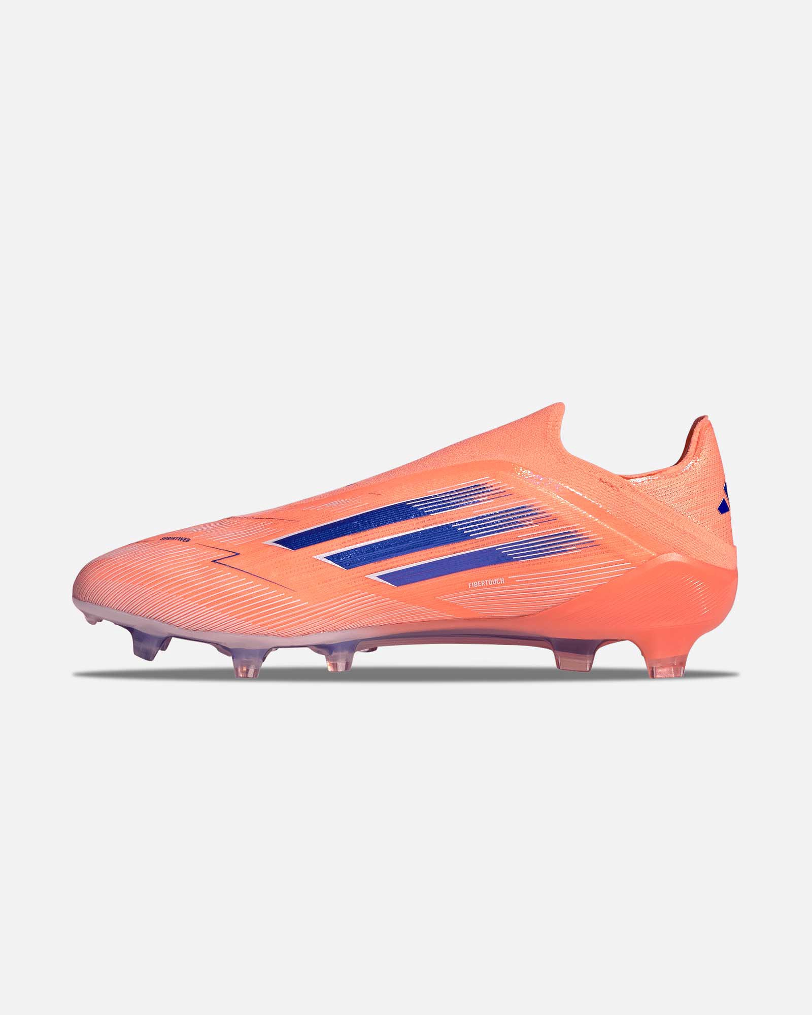 Botas adidas F50 Elite FG LL - Fútbol Factory