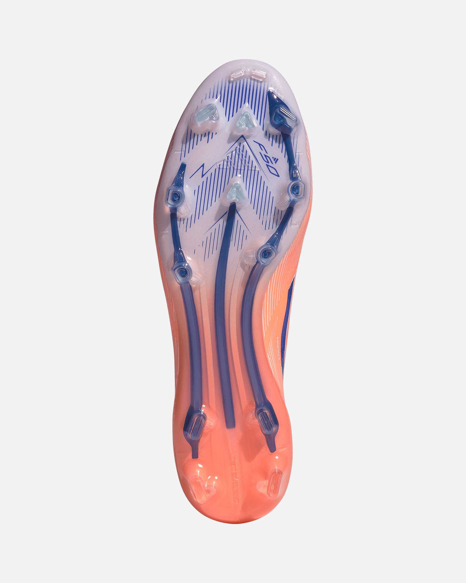 Botas adidas F50 Elite FG LL - Fútbol Factory