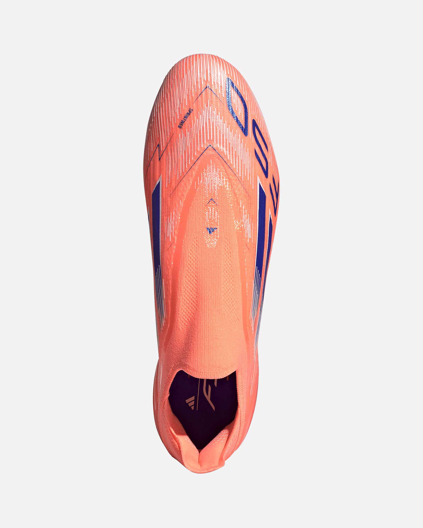 Botas adidas F50 Elite FG LL - Fútbol Factory