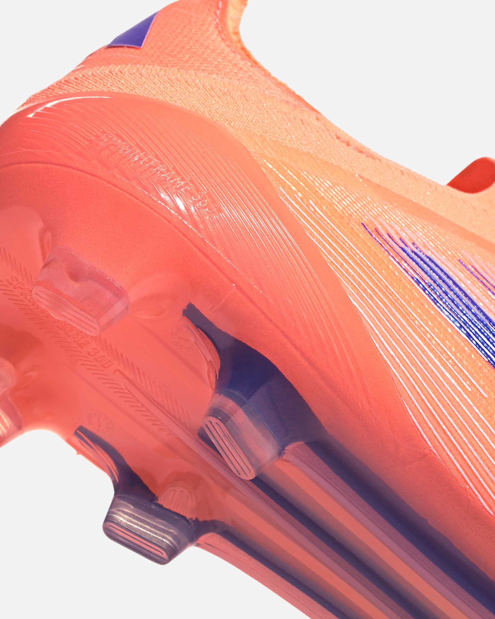 Botas adidas F50 Elite FG LL - Fútbol Factory