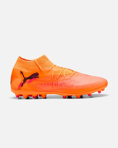 Botas Puma Future Pro MG