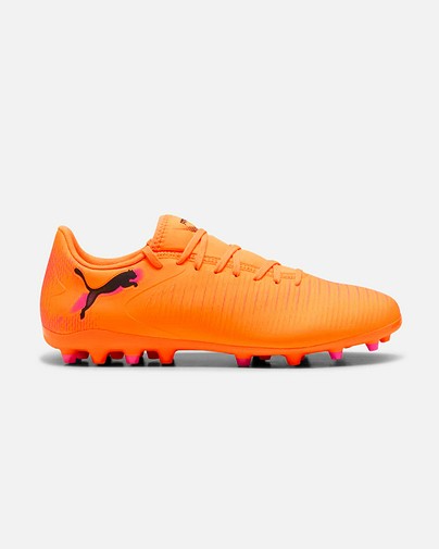 Botas Puma Future 8 Play MG