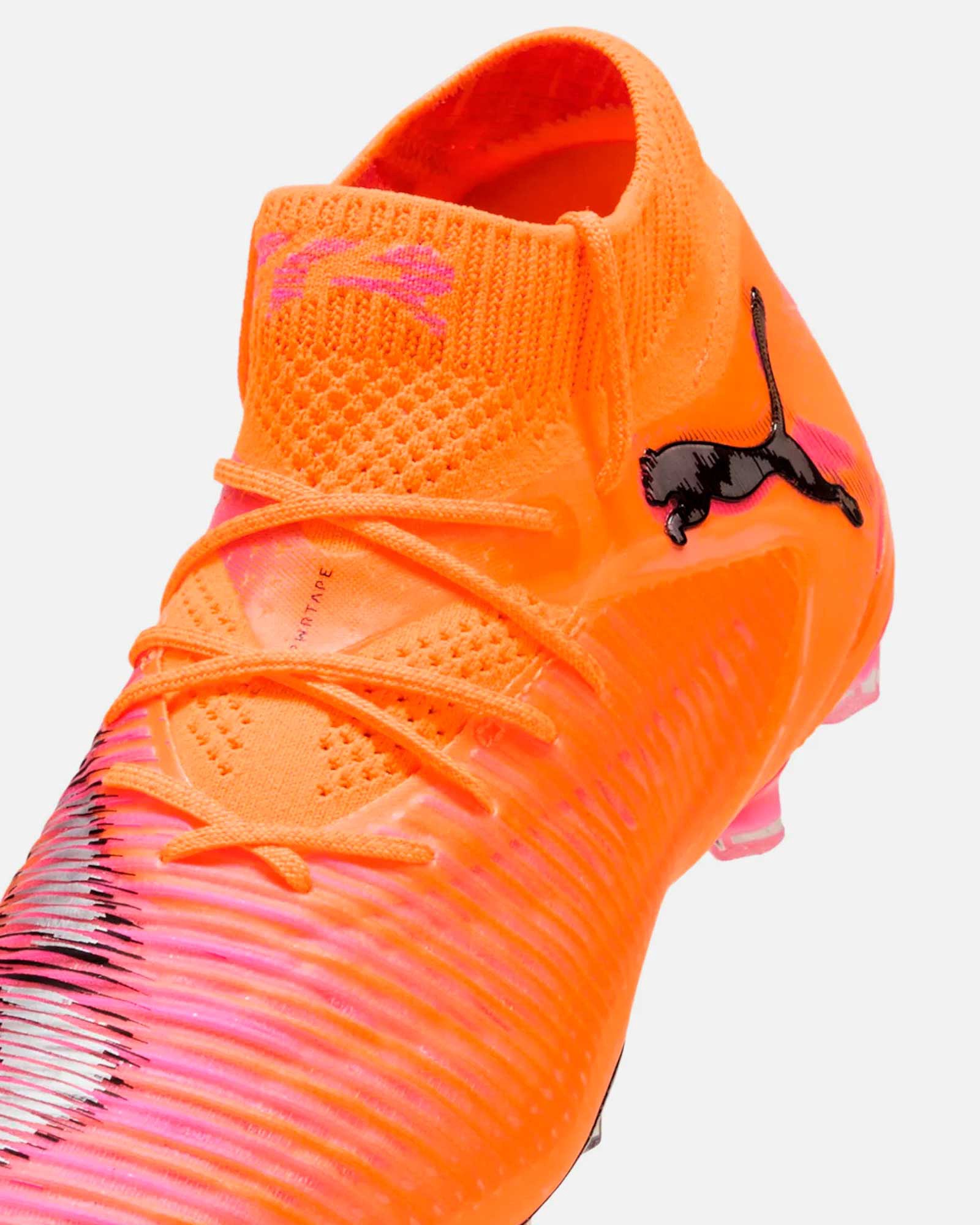 Botas Puma Future 8 Ultimate AG - Fútbol Factory
