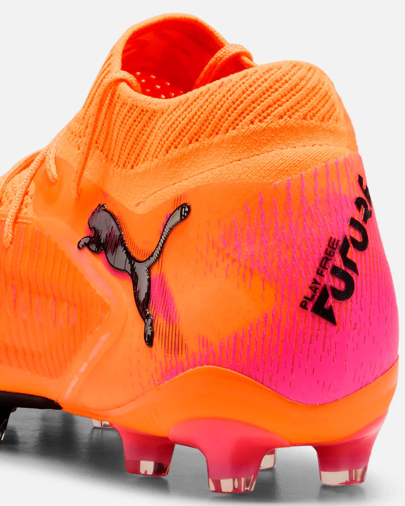 Botas Puma Future 8 Ultimate AG - Fútbol Factory